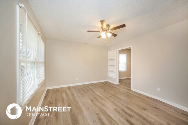 Foto del edificio - 51 Sunset Mnr Dr