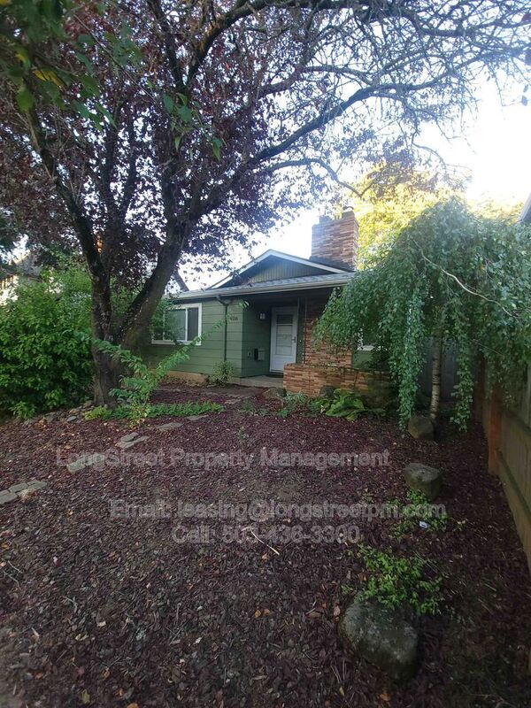 Foto del edificio - 4516 SE 65th Ave