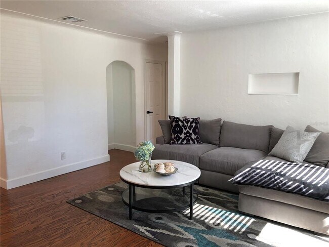 Foto del edificio - 5253 2nd Ave N