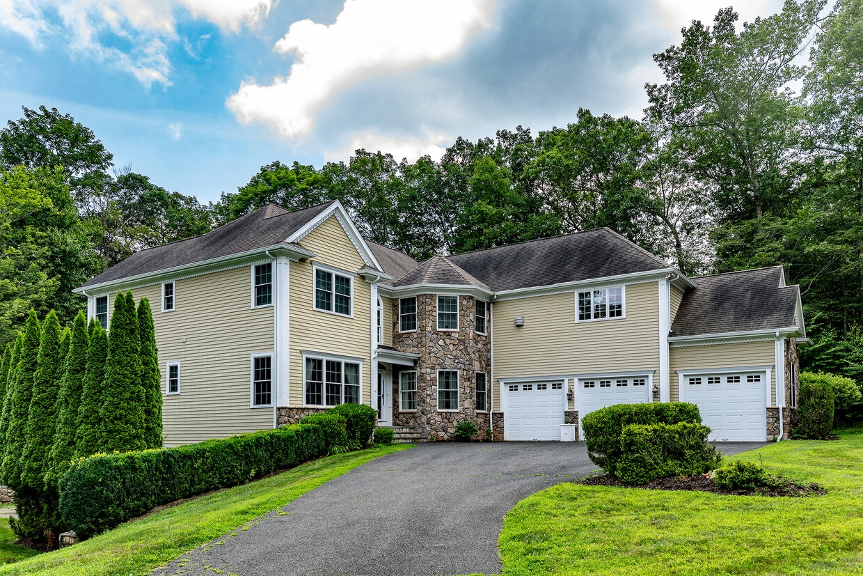 Foto principal - 15 Logging Trail Ln