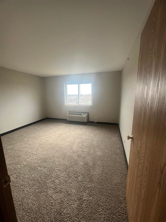 Foto del edificio - Brookside Knoll