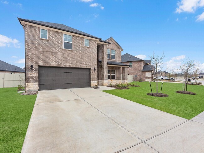 Foto del edificio - 17681 Rosette Grass Dr