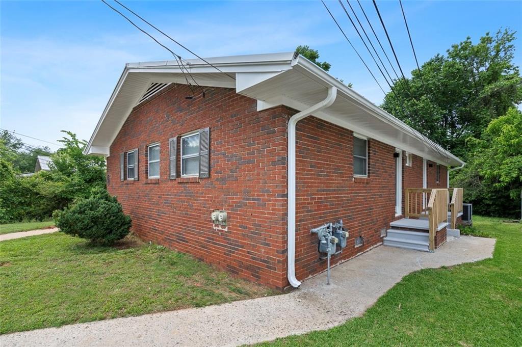 Foto principal - 1437 Vesta Ave