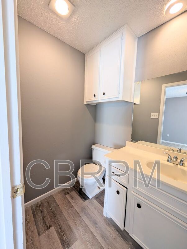 Foto del edificio - 6108 37th St