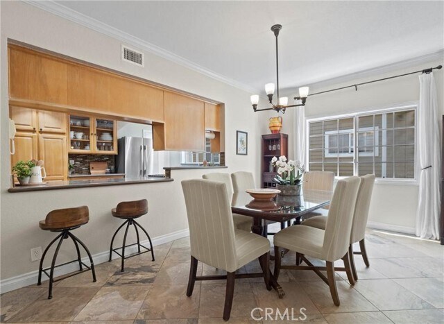 Foto del edificio - 300 Alpine St