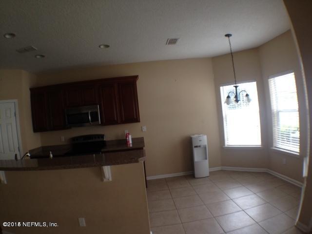 Building Photo - 6160 Eddystone Trail