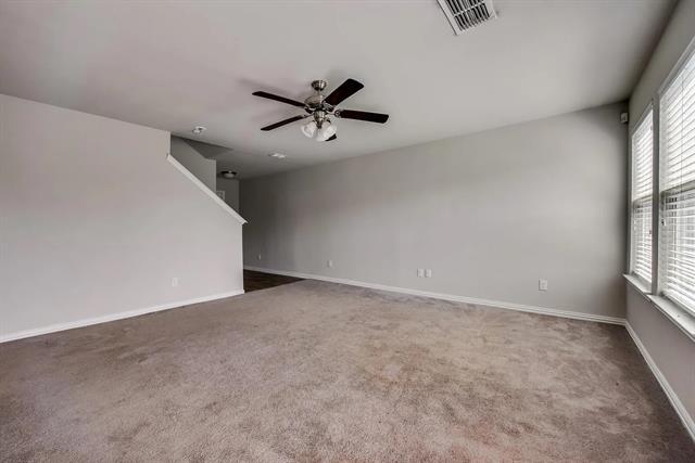 Foto del edificio - 1336 Glen Garden Dr