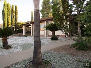 Building Photo - 23057 Big Tee Dr