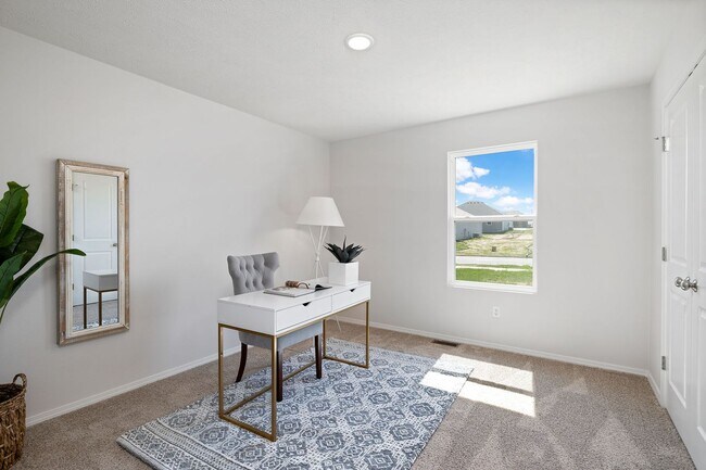 Foto del edificio - 122 Pin Oak Dr