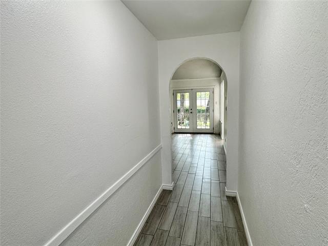 Foto del edificio - 2708 Hilldale Blvd
