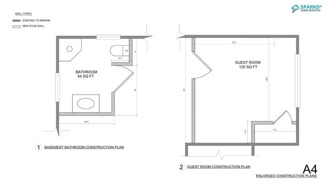 Building Photo - 1228 N Main St