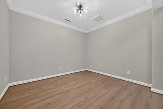 Building Photo - 13423 Preston Cliff Ct