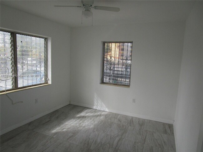 Building Photo - 656 NW 56th St