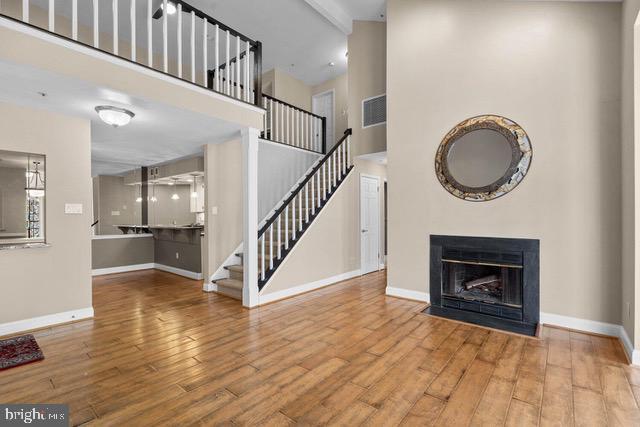 Foto del edificio - 2706 Summerview Way