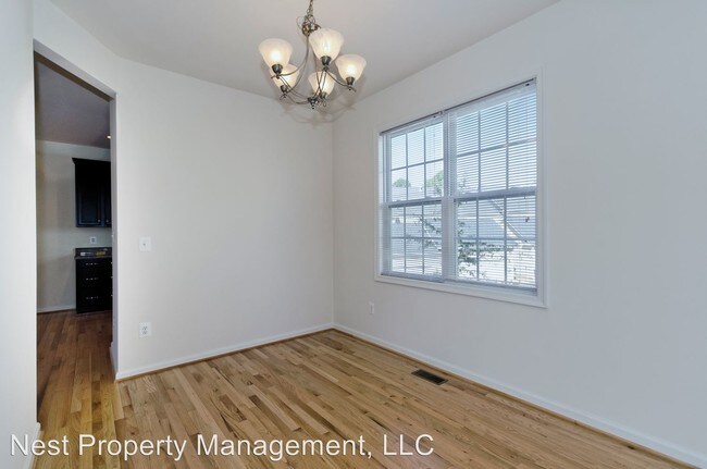 Foto del edificio - 3529 Grand Forks Blvd