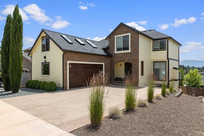Foto del edificio - 4334 Vineyard Terrace