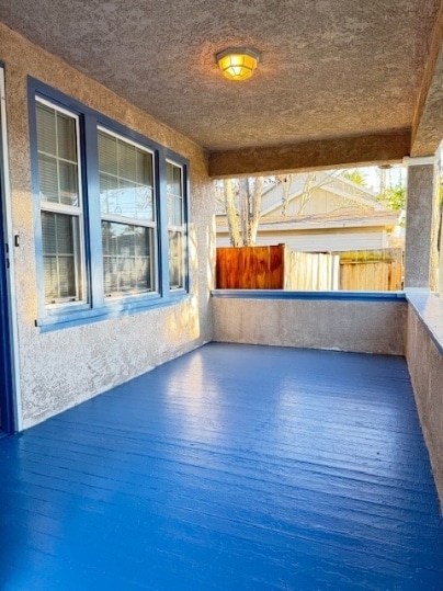 Photo - 2232 Grant St (Concord, CA) House
