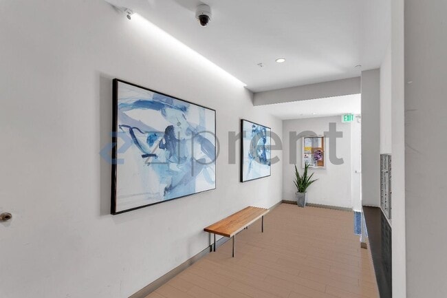 Building Photo - 52 Innes Ct