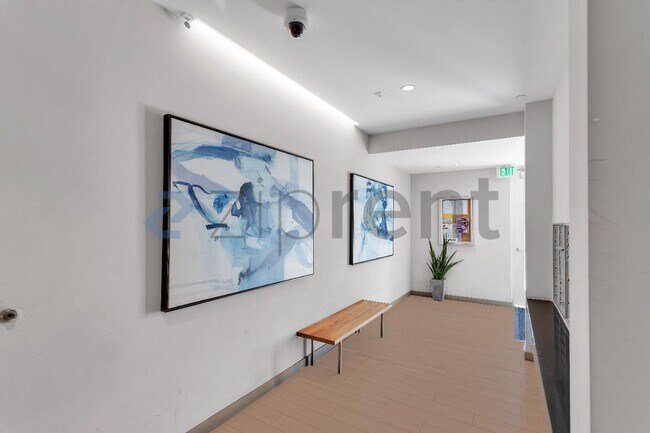 Foto del edificio - 52 Innes Ct