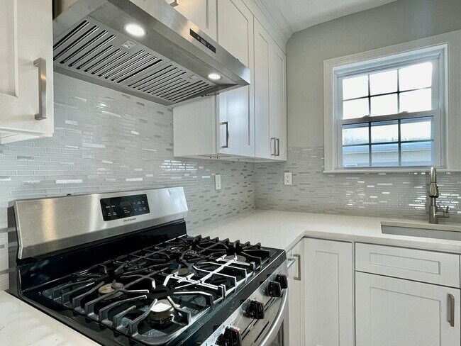 Foto del edificio - 47 Wellington Rd