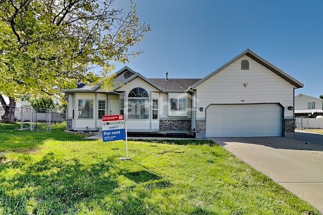 Building Photo - 5964 W Wolf Creek Ct