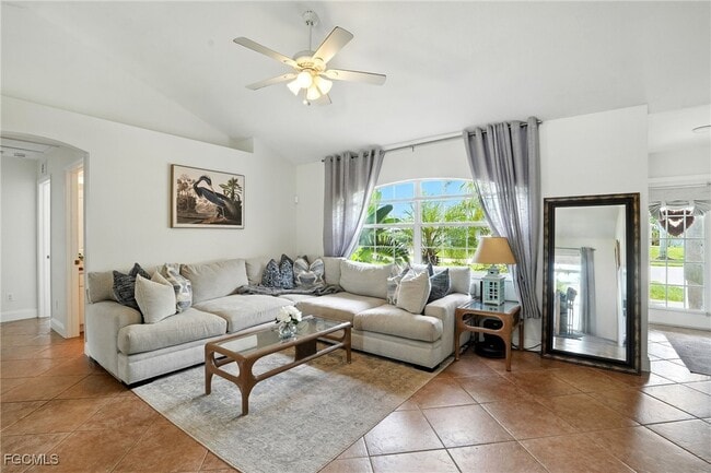 Foto del edificio - 1125 SW 44th Terrace