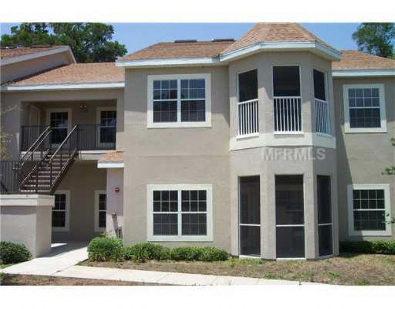 Foto principal - 970 N Spring Garden Ave