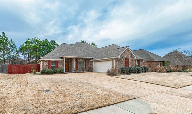 Building Photo - 711 Northdale Pl