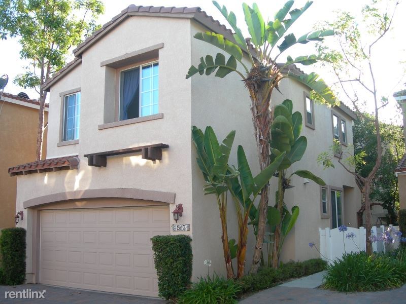 Primary Photo - 3 br, 2.5 bath House - 82 Las Flores