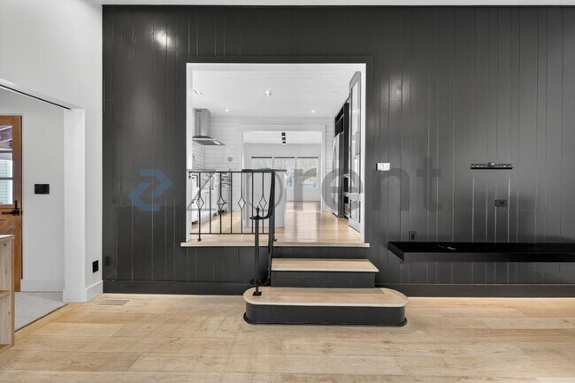 Foto del edificio - 6 Bonwit Rd