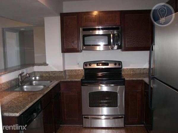 Building Photo - 5417 S Mo Pac Expy
