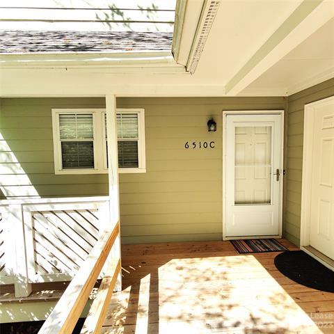 Building Photo - 6510 Clavell Ln