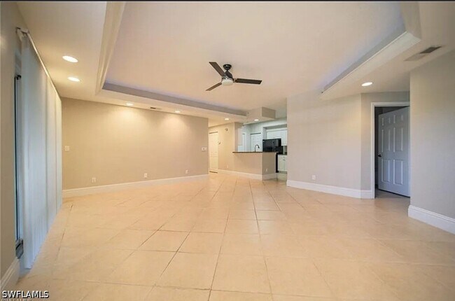 Foto del edificio - 4680 St Croix Ln