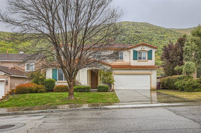 Foto principal - 27848 Almont Way, Menifee, CA, 92585