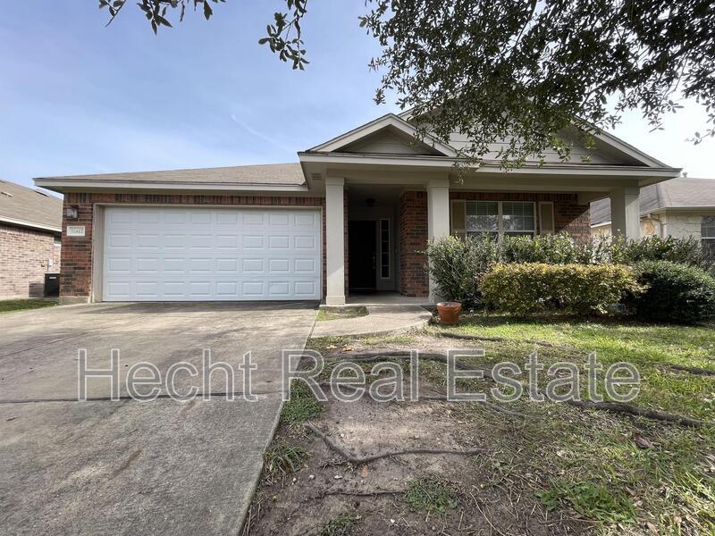 Foto principal - 11417 Gossamer Dr