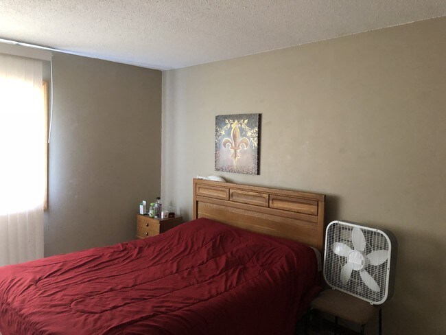 Foto del edificio - 12826 Nicollet Ave