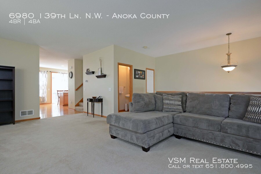 Primary Photo - 6980 139th Ln NW