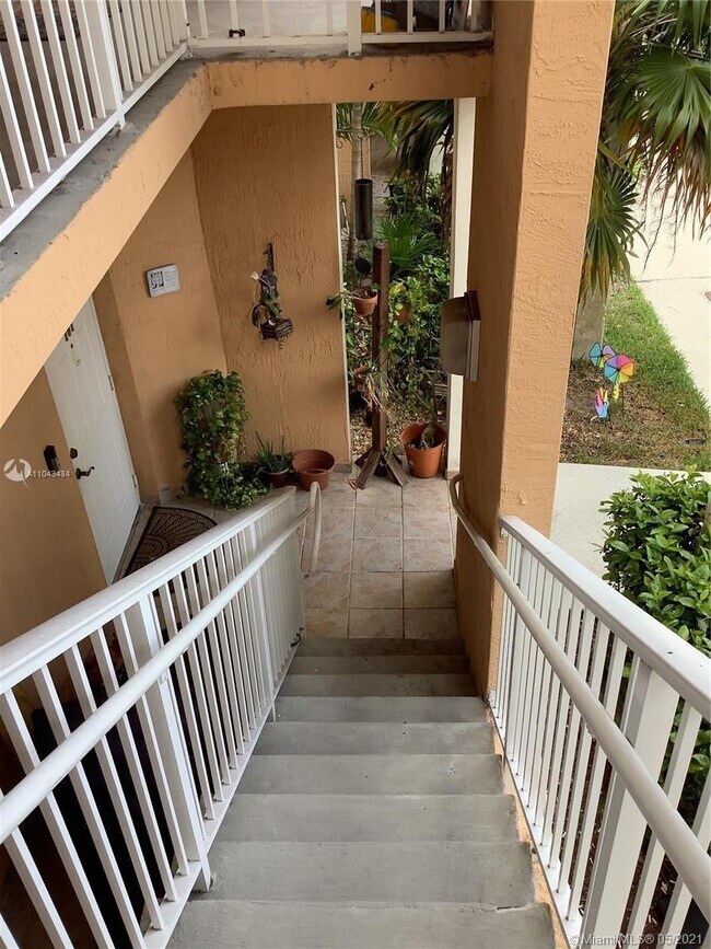 Building Photo - 7130 NW 177th St