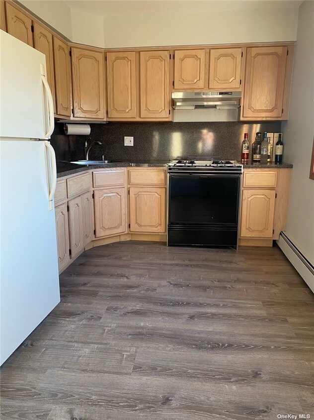 10 Anderson Ave, North Babylon, NY 11703 House for Rent in North