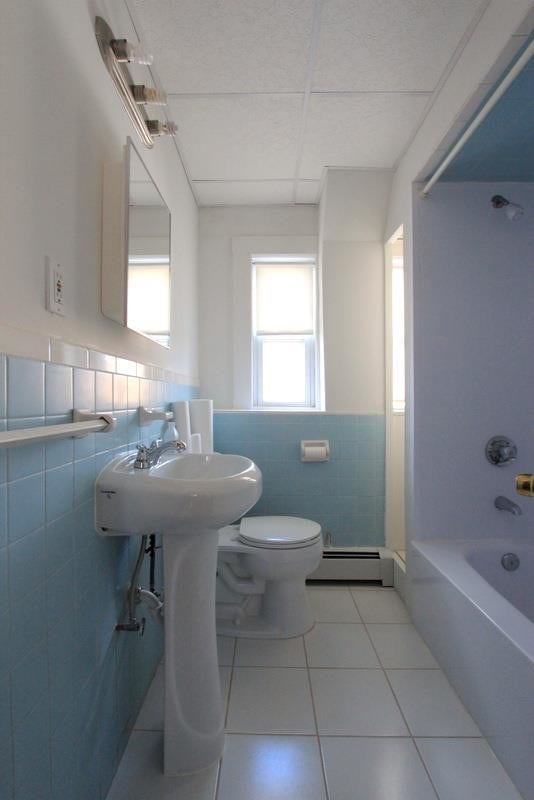 Building Photo - 53 Hinckley St