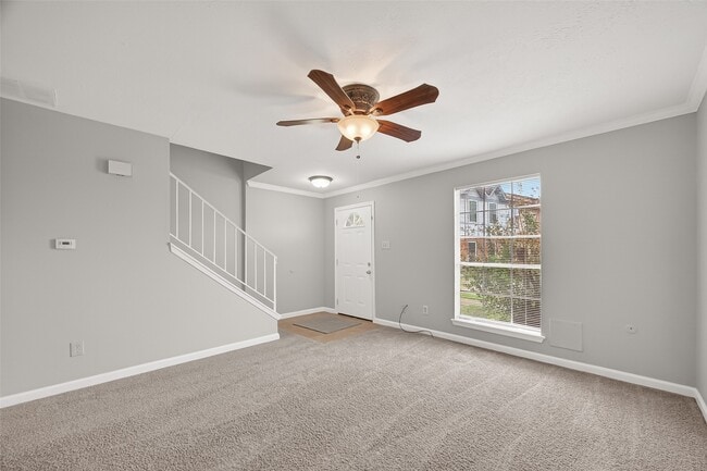 Foto del edificio - 7031 Chasewood Dr