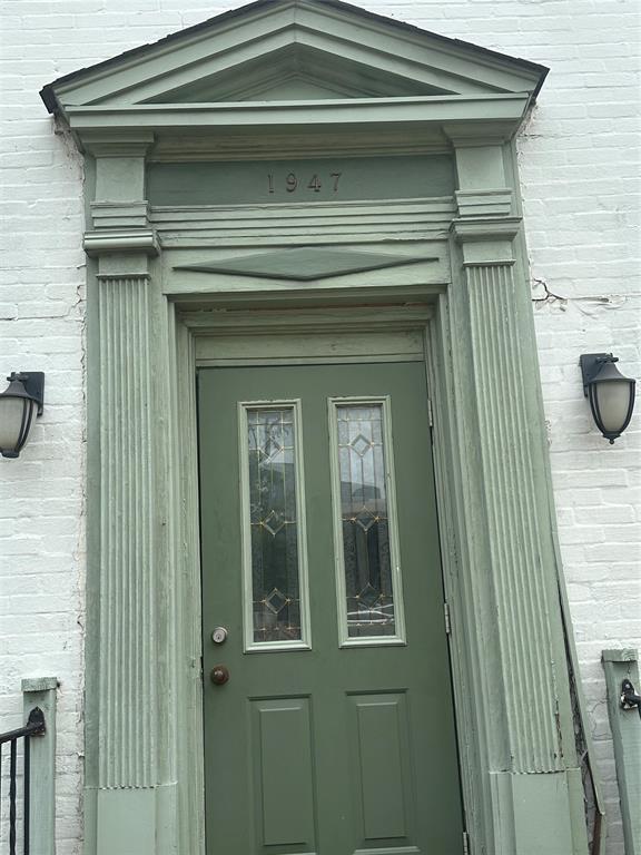 Foto principal - 1947 Richmond Ave.