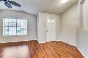 Building Photo - 2320 Breanna Way