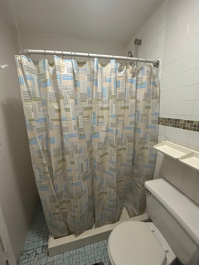 Building Photo - 5062 69th St