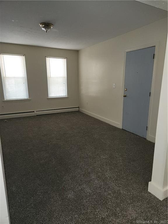 Building Photo - 53 Mechanic St