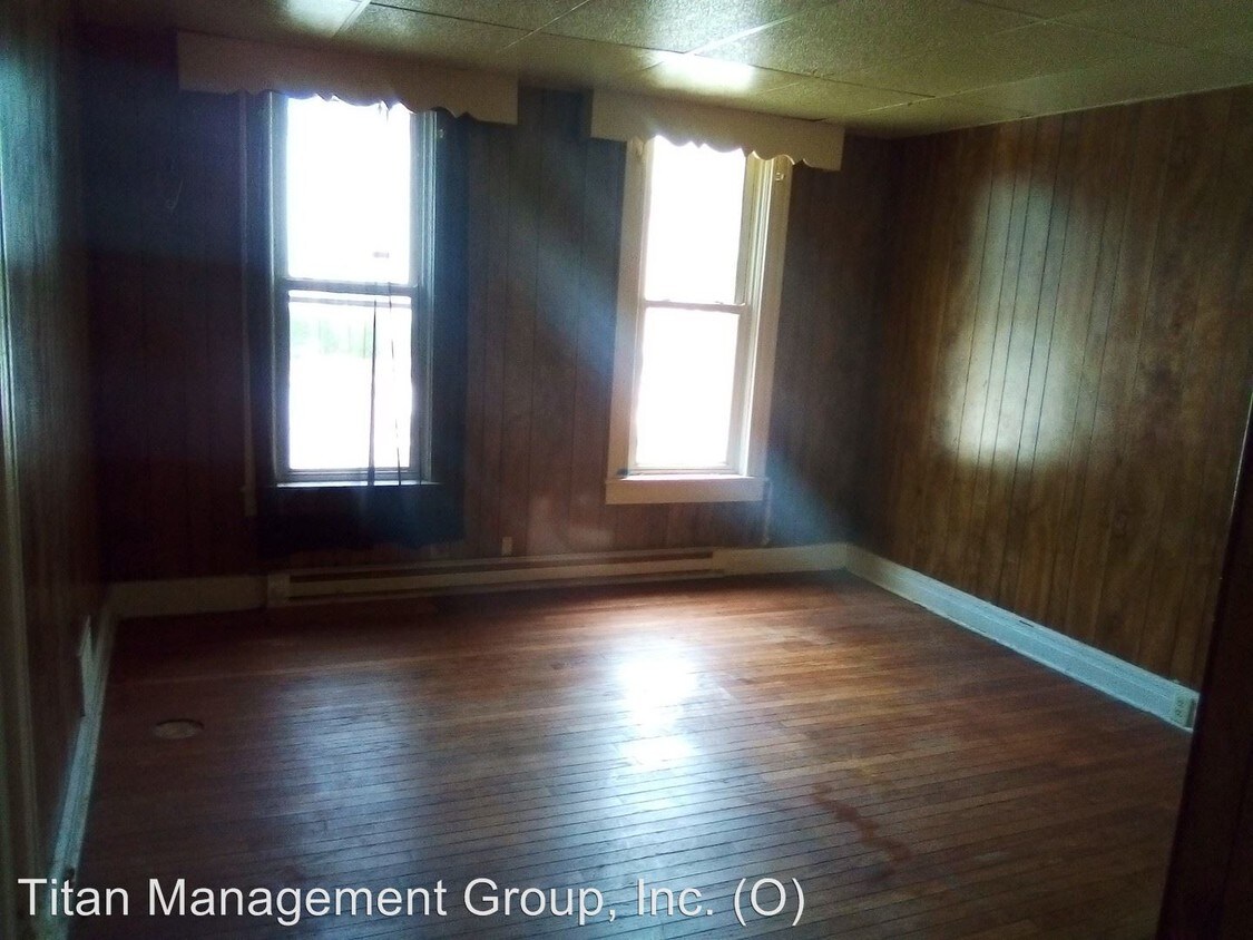 1401 Elizabeth St, Lafayette, IN 47904 Apartment for Rent in