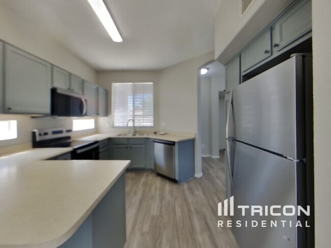 Foto del edificio - 873 E Impreria St