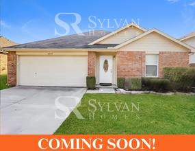 Building Photo - 4949 Parkview Hills Ln