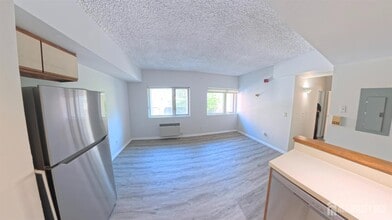 Building Photo - 40 Fayette St