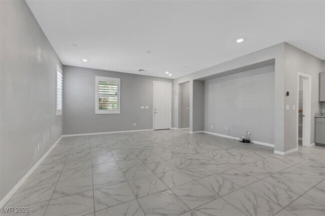 Foto del edificio - 3532 Siderno Ln